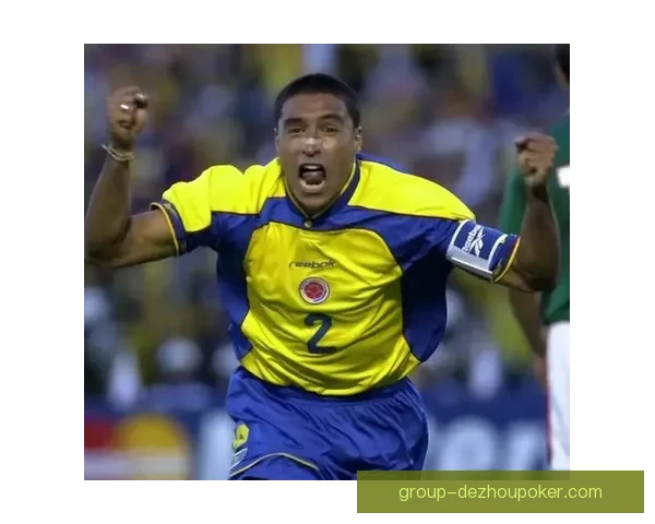 里奥内格罗金鹰主场惜败卡利阿美利加全场精彩回顾